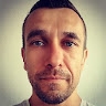 Florian Bálint