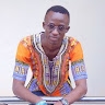 Samuel Shugaba Christopher