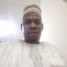 Dr Haman Wabi  