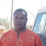 Z Phiri