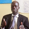 Okello Kennedy