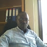 Sam Abraham  Bisengimana