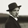 M. F. VARGA