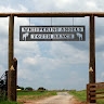 Whispering Angels Youth Ranch