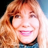 Betsy Fiore