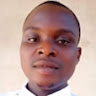 Ilesanmi Johnson
