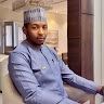 Faisal Saleh