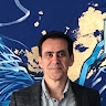 Fanis Zampetakis