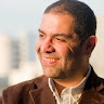 Anthony Younes