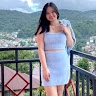 Lyndel Lanutan