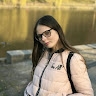 Kristina Voytikh