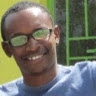 Dedan Njoroge