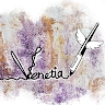 Venetia Theodosiou