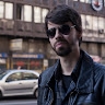 Mihajlo Vitezović
