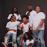 Generational Drip