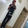 Rah Porter
