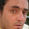 viktor kiosia