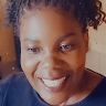 Jane Kisakye