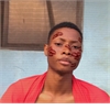 Okunlola Ibrahim