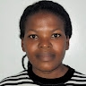 Dusingizimana Marie Annette