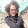 Milcent Chintsanya