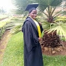 MEDIATRICE MUKANDAYISENGA