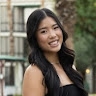 Christy Xie