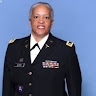 Antonia Autry