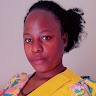winfred Nambuusi