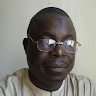 Dr Muhammad Mudassir