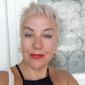 Vicky Stiga