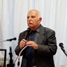 Βασίλειος Τσούπρας