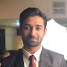 Shahir Abdullah