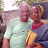 chidi nwadili
