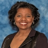 Candace Powell Kinard