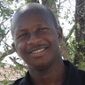 SIMEON MWADILO