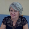 kristinka štefan