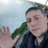 Dimitar Nikolov