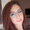 Valentina Guzzetta
