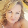 Jacqui Lythgoe