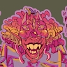 Decay  