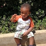 Timothy Njue