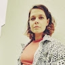 Mariana  