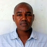 Timothy Mutunga