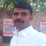 Abhayakumar Inchal