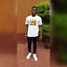 SINETHEMBA RAMADJE