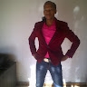 Mpumelelo Ntantiso