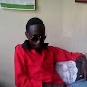 vincent mwai