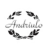 Giovanni Andriulo