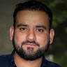 Najibullah Aman